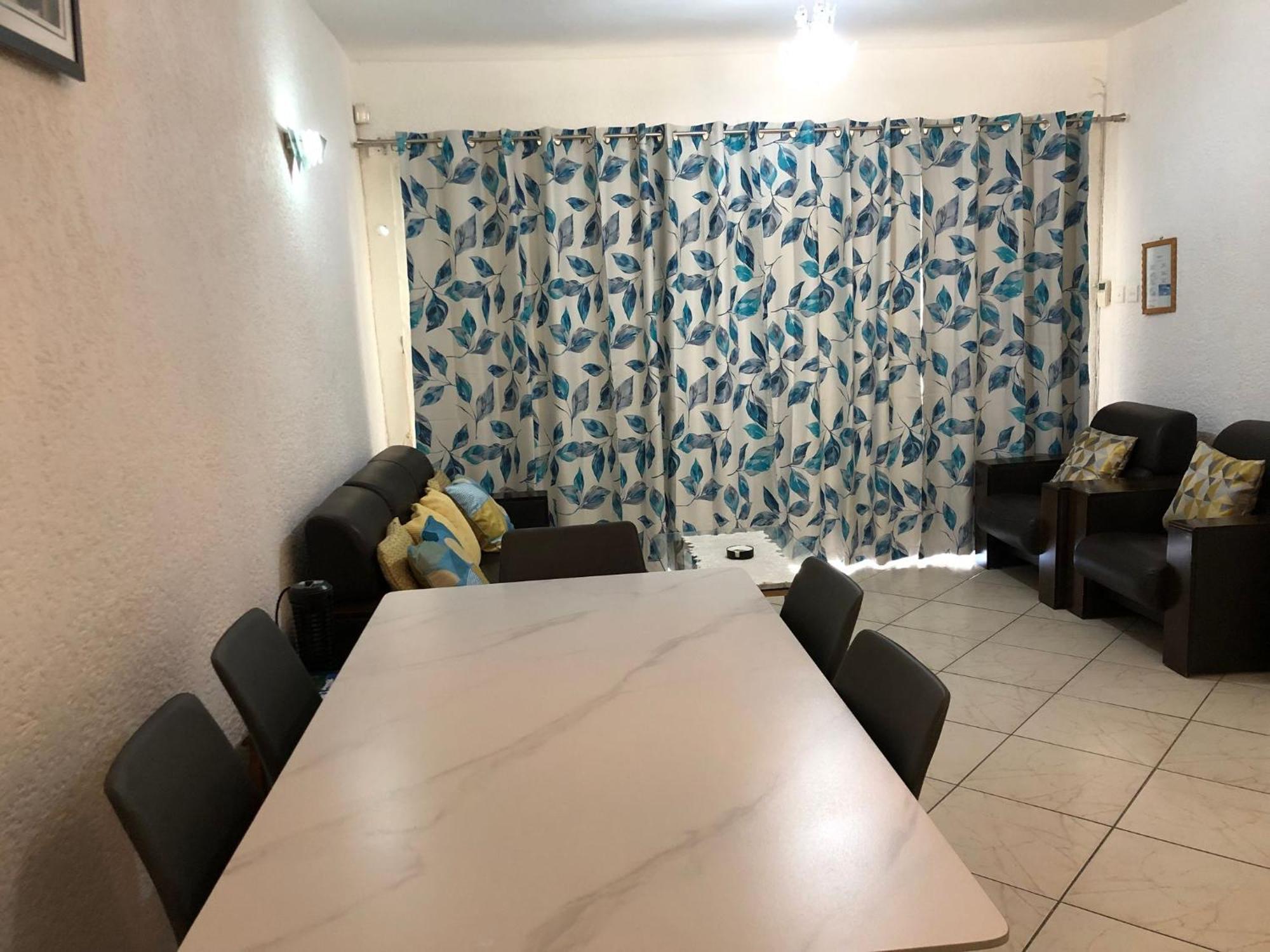 Lovely Apartment In Flic En Flac, Close To The Beach And All Amenities. Экстерьер фото